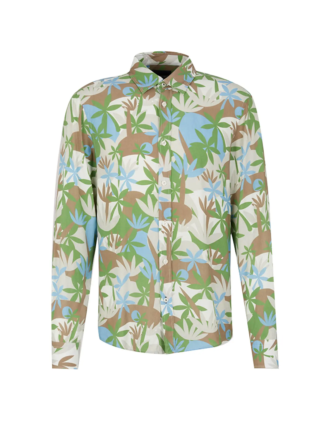 JOOP | Hemd Slim Fit HANSON2 | 